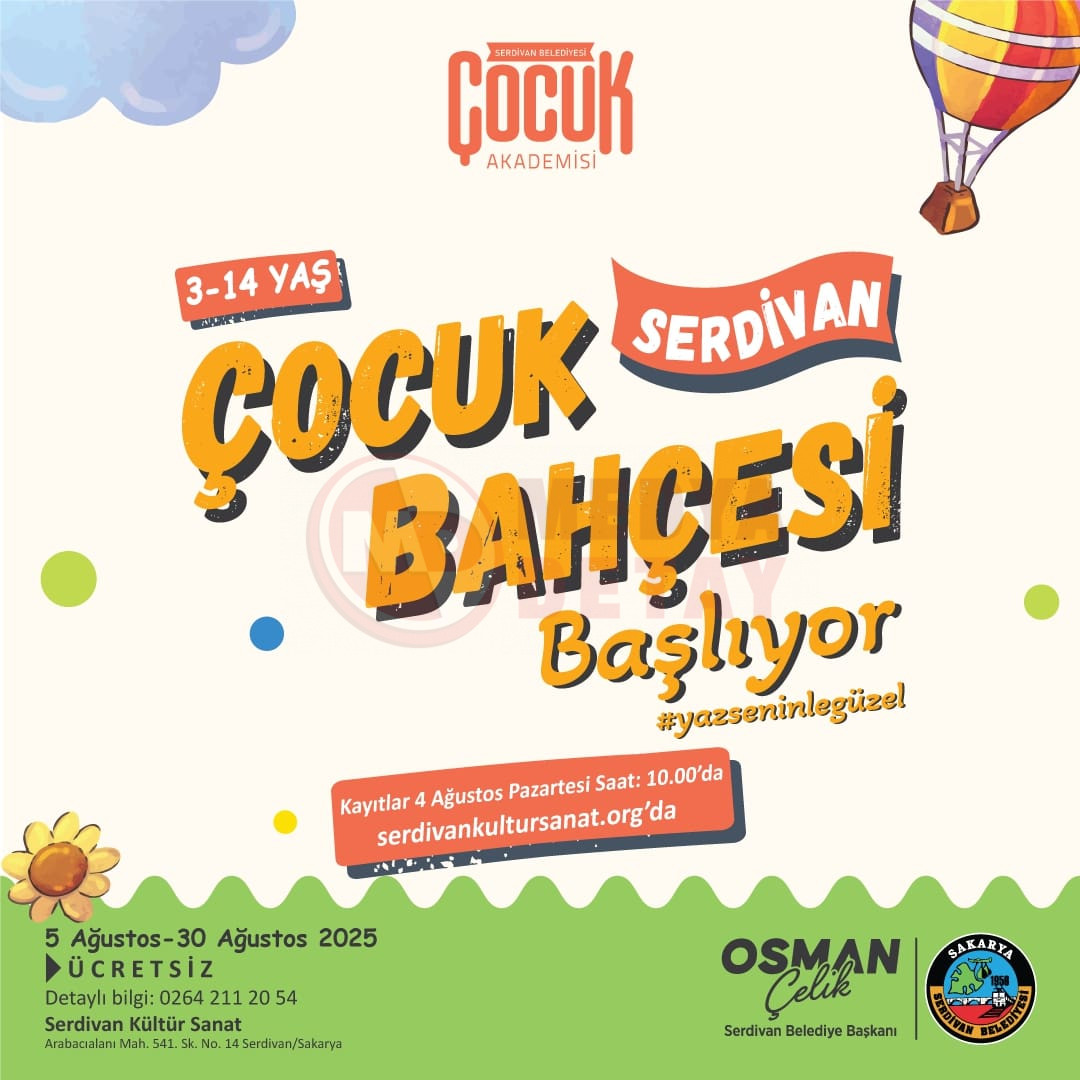 Serdi̇van (2)-18