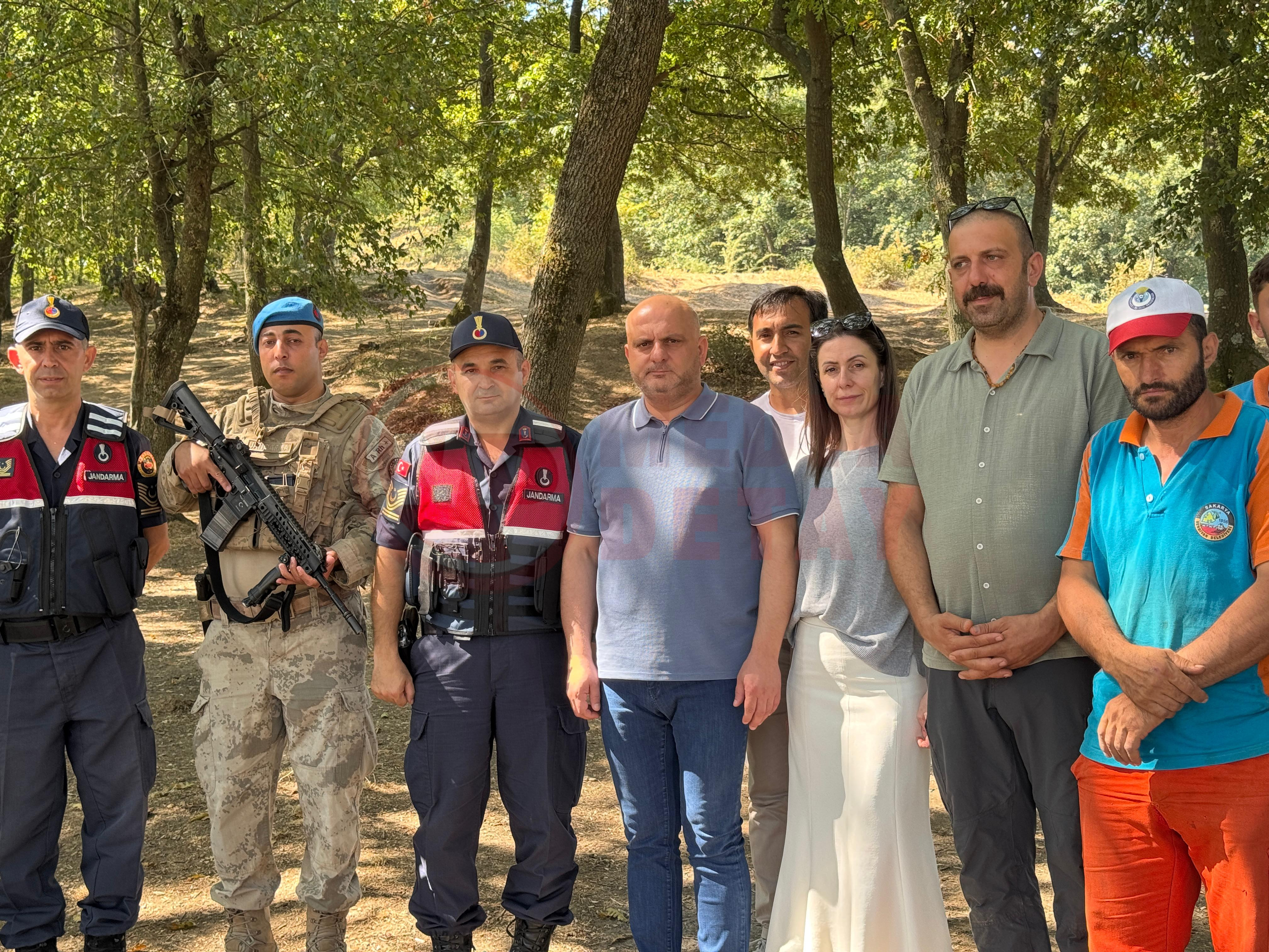 Serdi̇van (5)-11