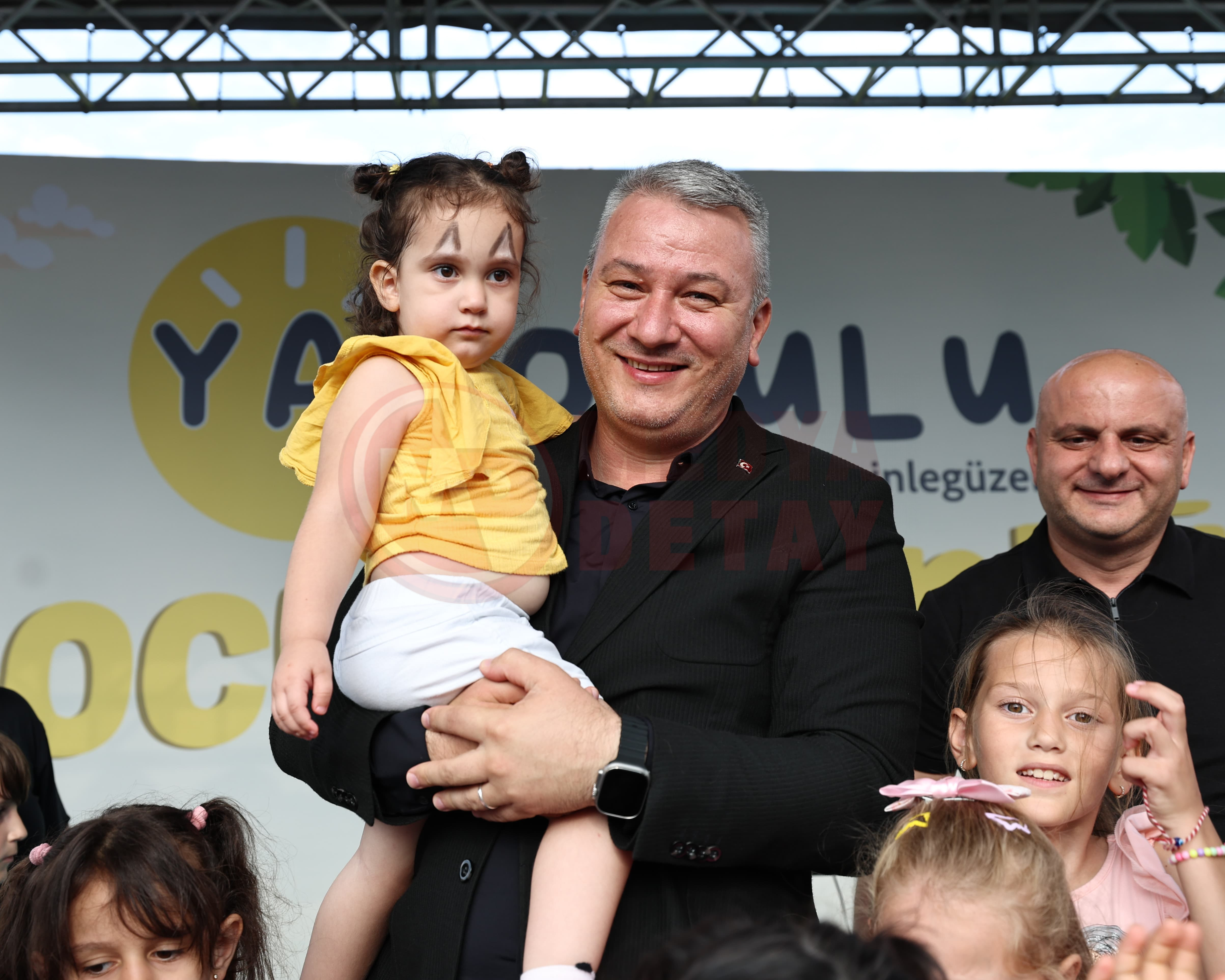 Serdi̇van (9)-4