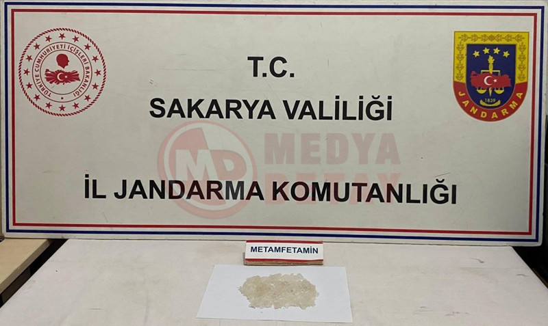 Serdivan Erenler Operasyon3
