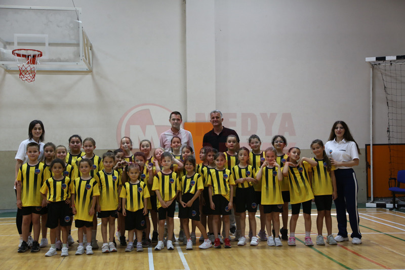 Srd Yaz Spor2