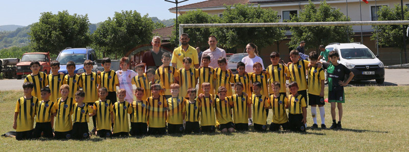 Srd Yaz Spor3