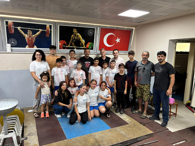 Srd Yaz Spor5