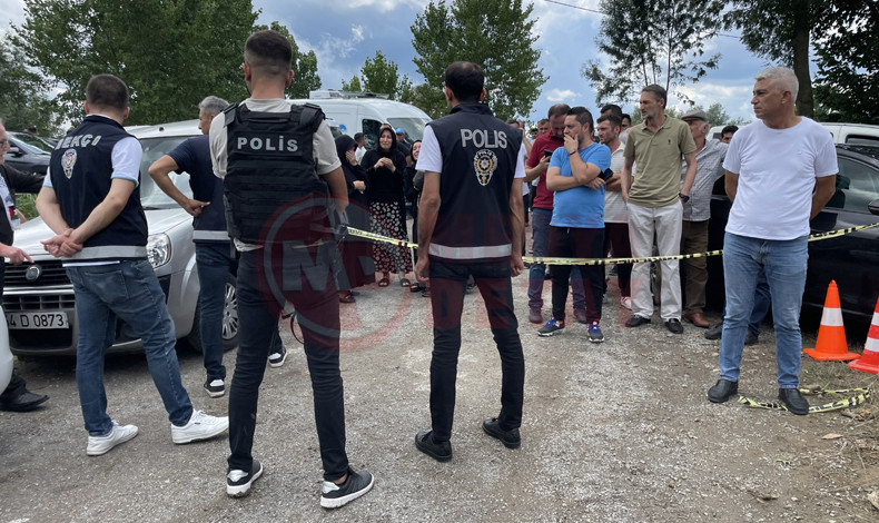 Suikastte Yeni Gelisme4