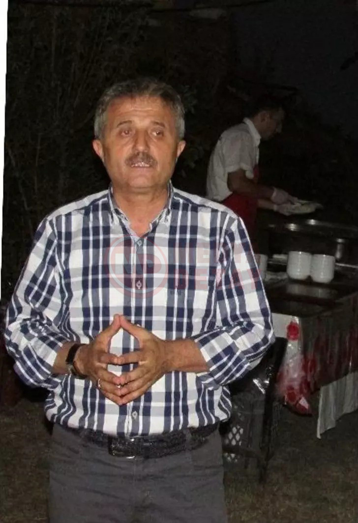 Suikastte Yeni Gelisme7