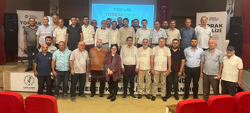 Tarima Destek3