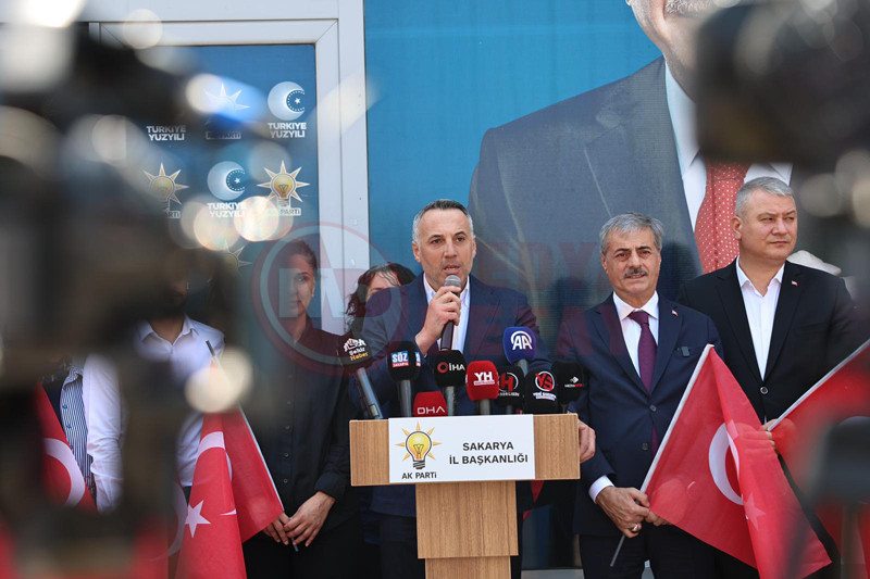 Terorsuz Turkiye2
