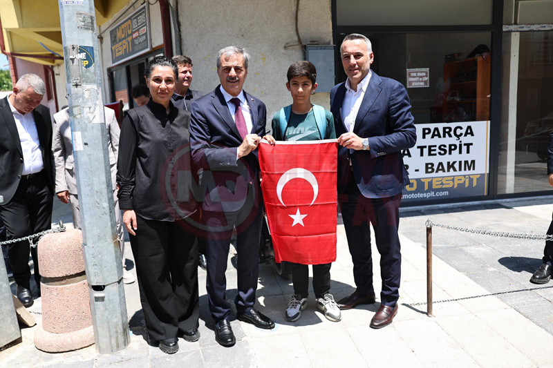 Terorsuz Turkiye3