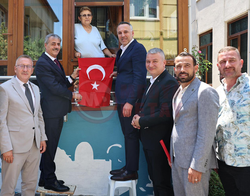 Terorsuz Turkiye4