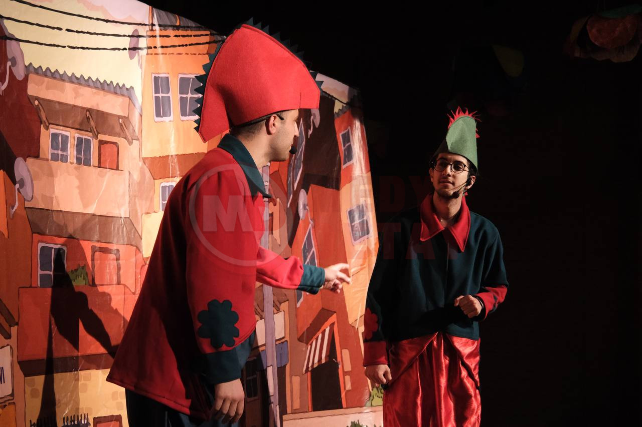 Ti̇yatro (1)-3