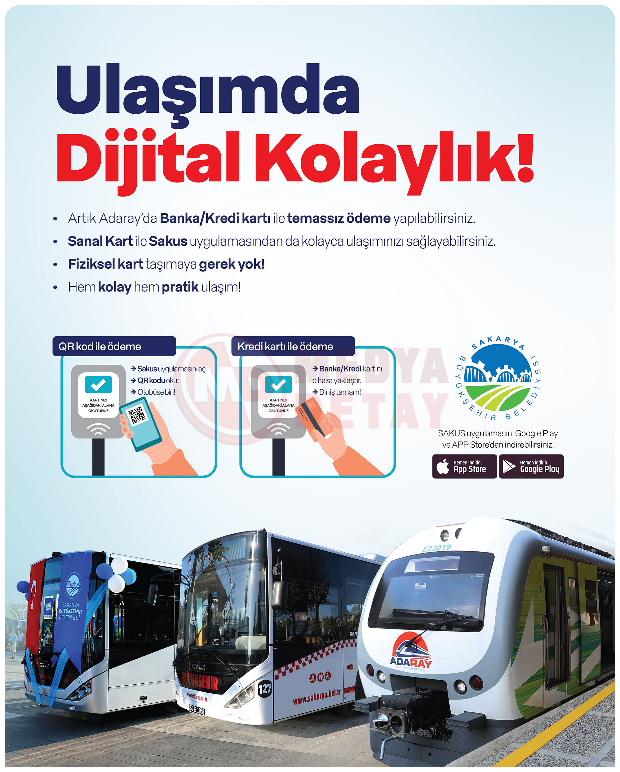 Ulaşim (1)-11