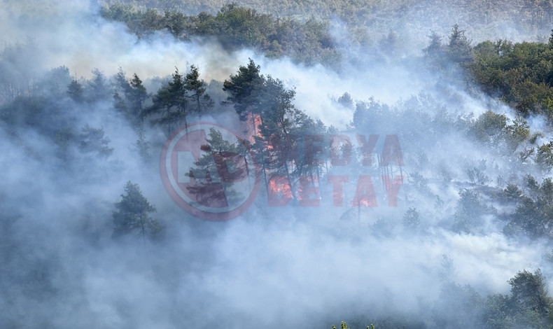Yanginin Sebebi Belli Oldu5-1