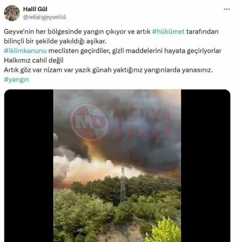 Yrpli Meclis Uyesi Gozaltina Alindi3