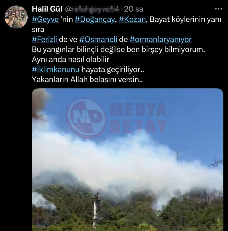 Yrpli Meclis Uyesi Gozaltina Alindi4