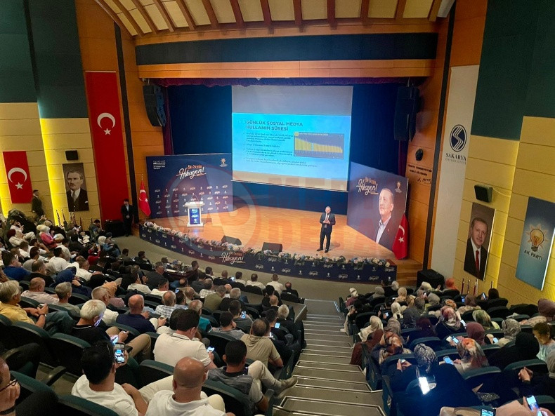 Yunu Tever Teskilat Akademisi Aciklamasi (2)
