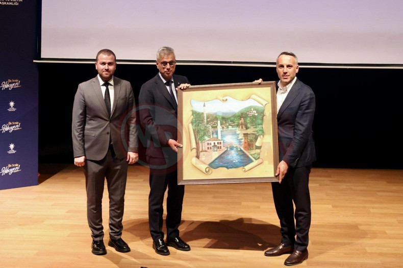 Yunu Tever Teskilat Akademisi Aciklamasi (4)