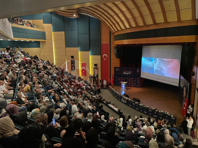 Yunu Tever Teskilat Akademisi Aciklamasi (5)