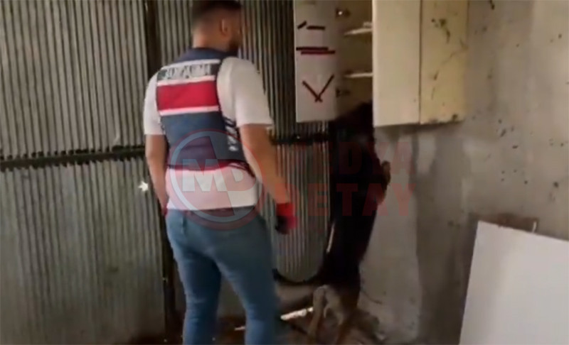 Zehir Tacirlerine Net Mesaji3