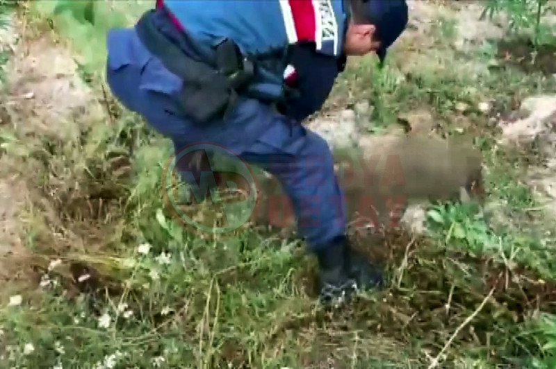 Zehir Tacirlerine Net Mesaji4