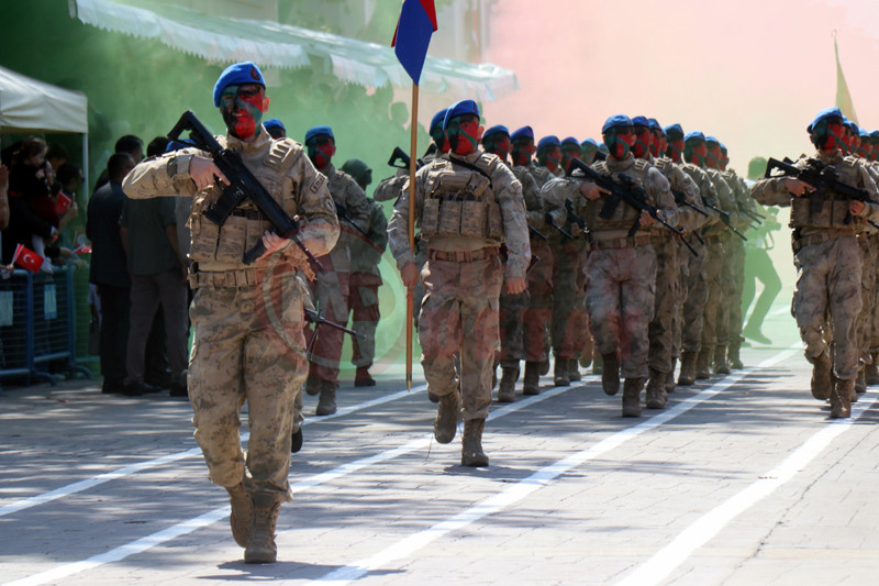 30 Agustos Kutlamaa10