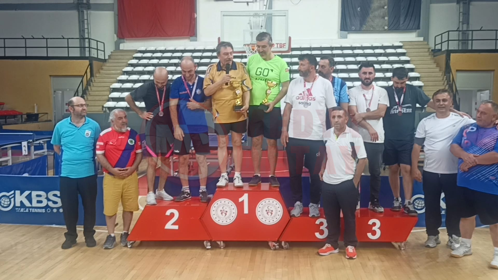 4Ec1Ab7F Fa19 49Ff 89Ef 185F242Bb0Ca