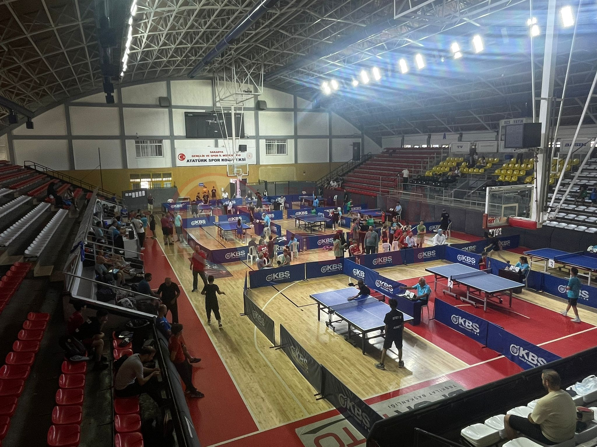 6616E85F 6701 46B3 Ad9F 7623290096Ec