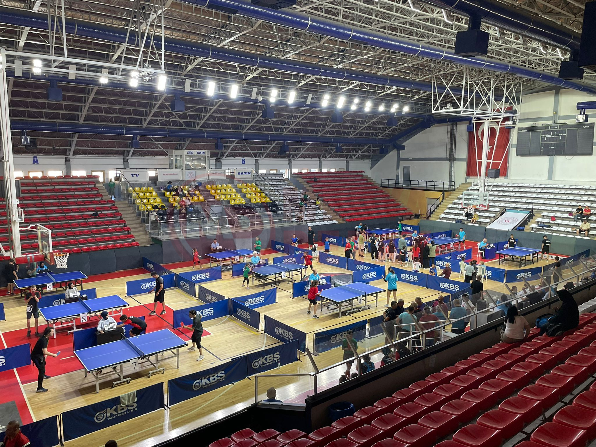 9Cf8072E 1A18 49C5 B1Bc 40E5001581D3