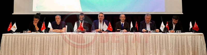 Ak Parti Danisma Meclisi2