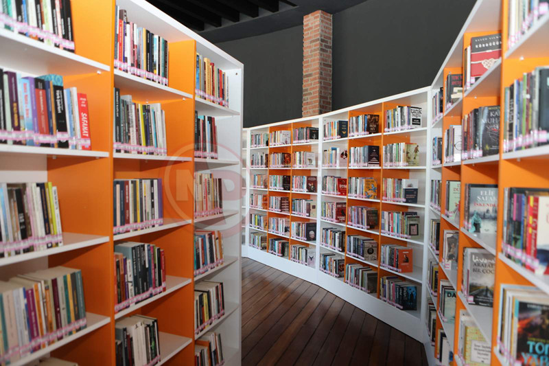 Arifiye Kutuphane2-1