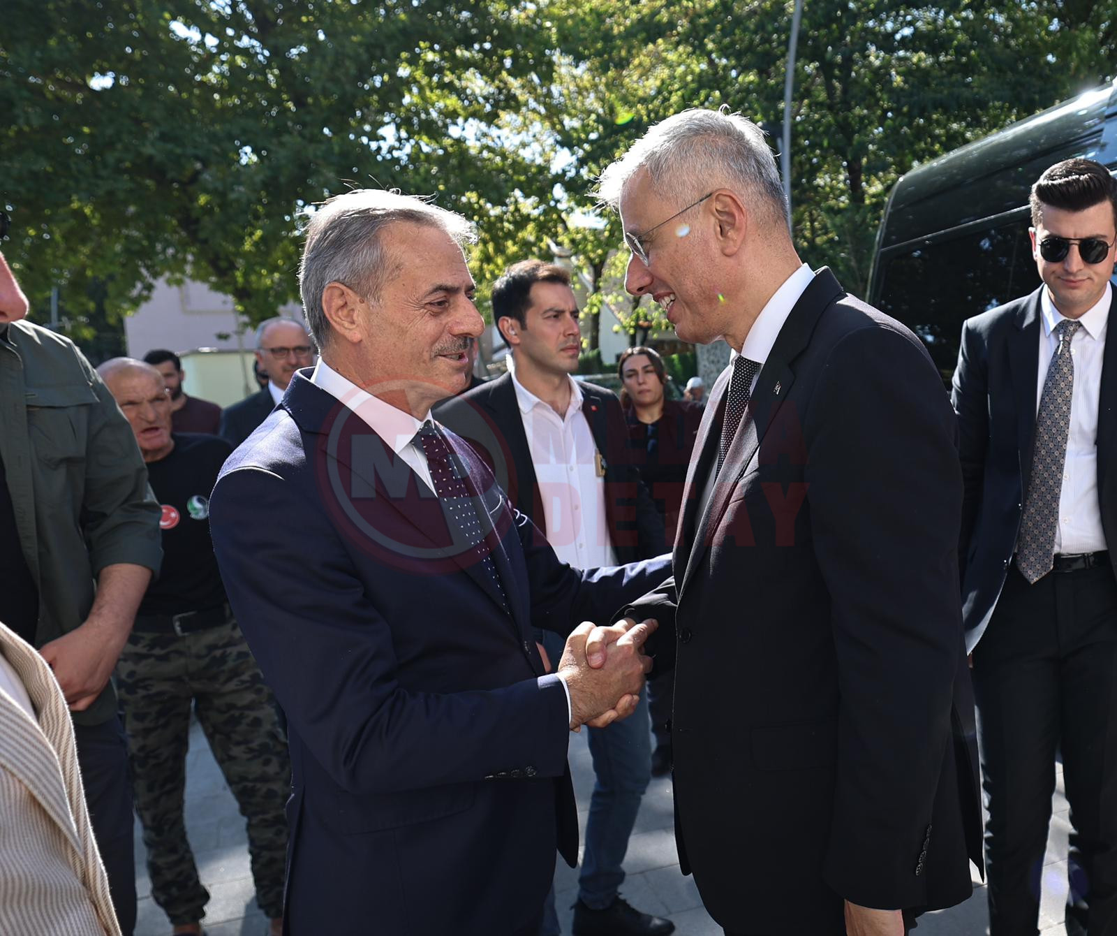 Büyükşehir (1)-17