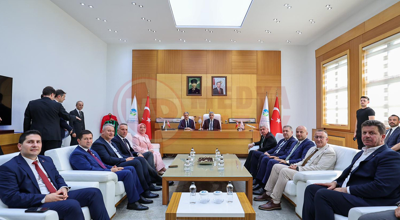 Büyükşehir (3)-12