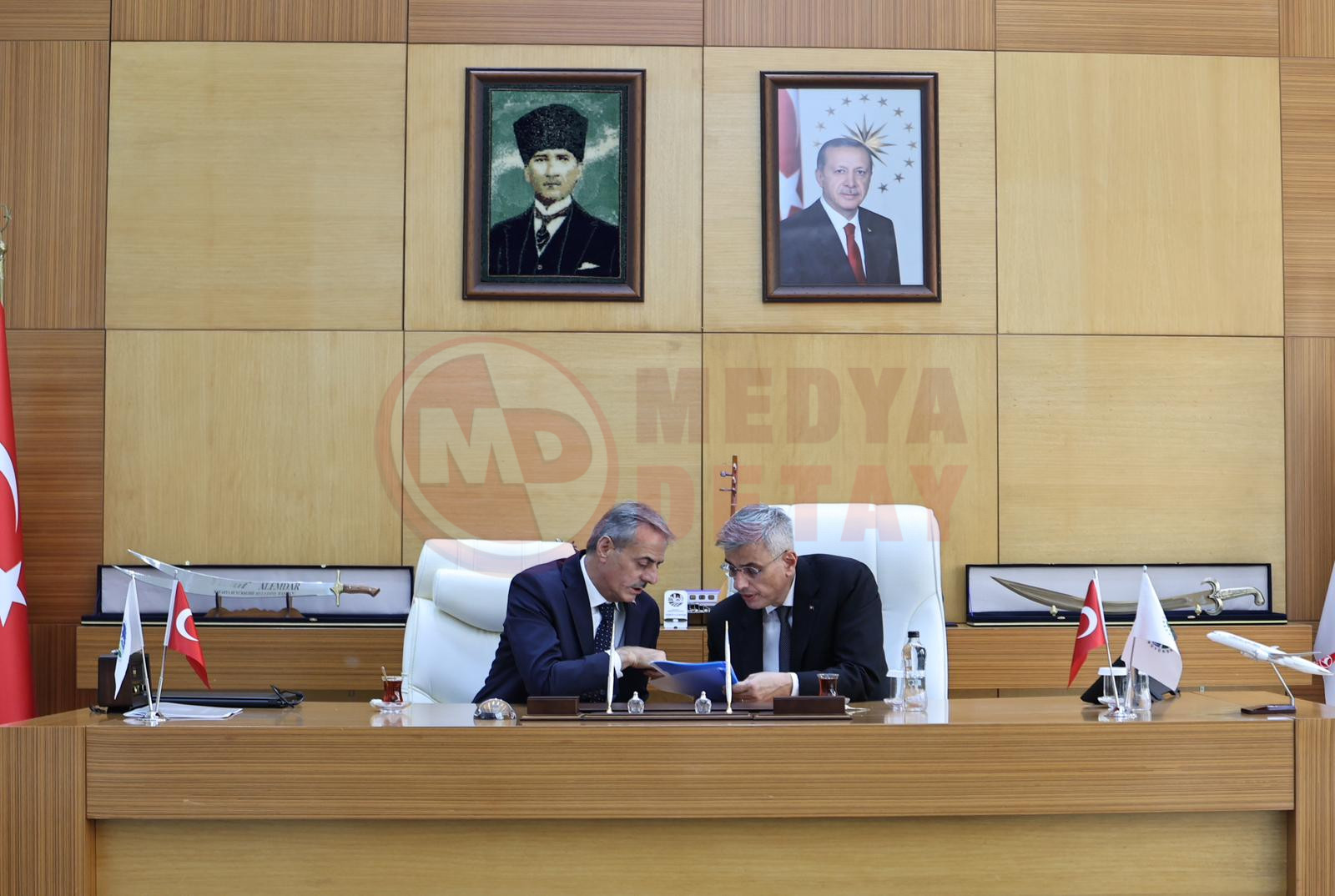 Büyükşehir (4)-12