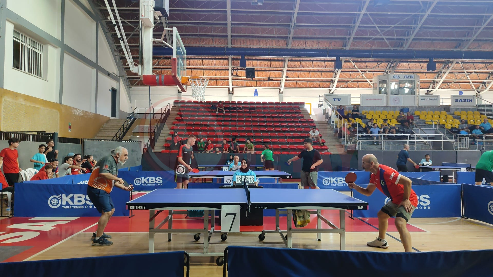 C367Bc05 Db68 402F Bae1 1B80B5587Ac3