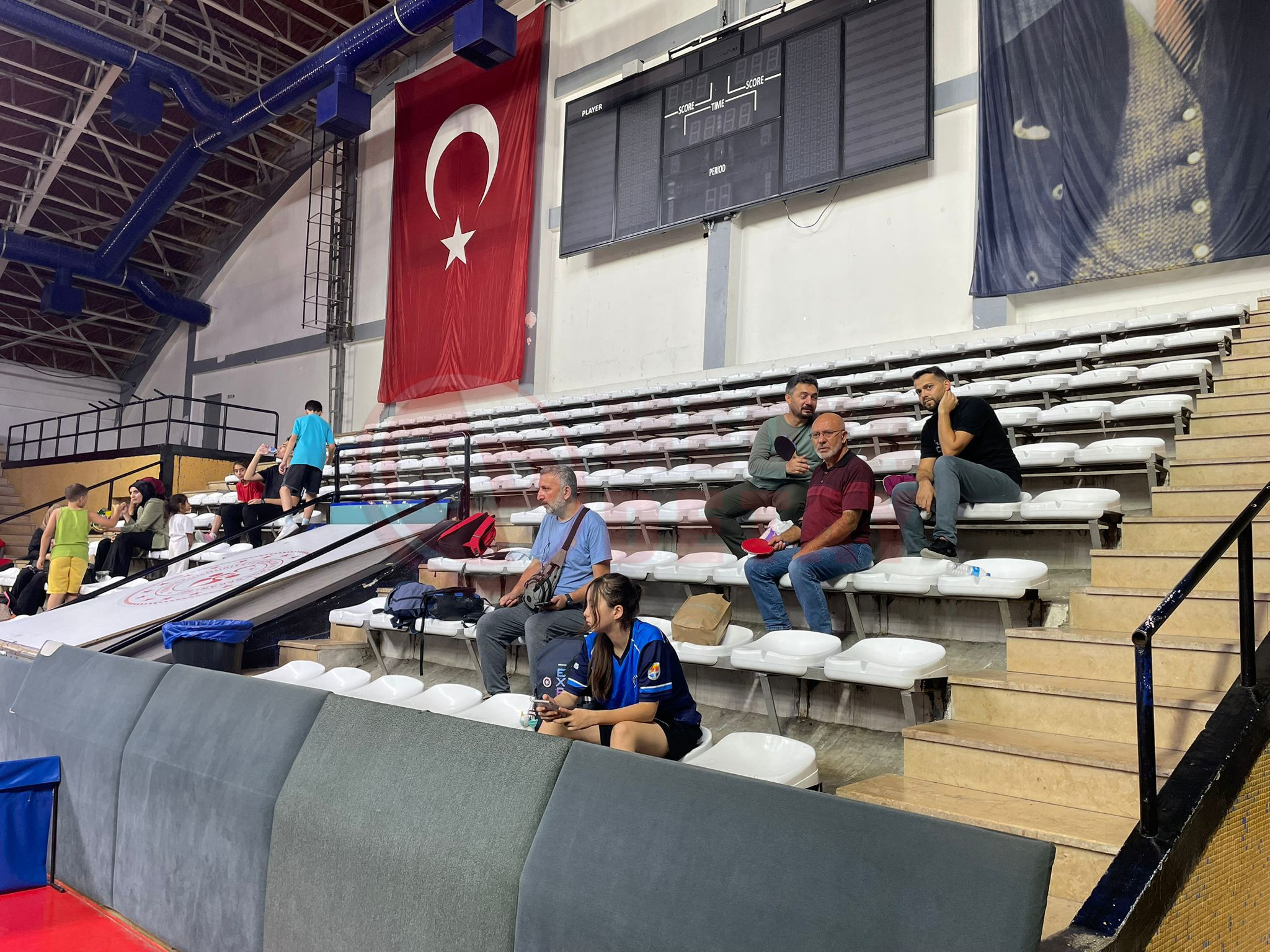 C61B1Ce2 525E 4646 9Cbd E0E7A82576A9