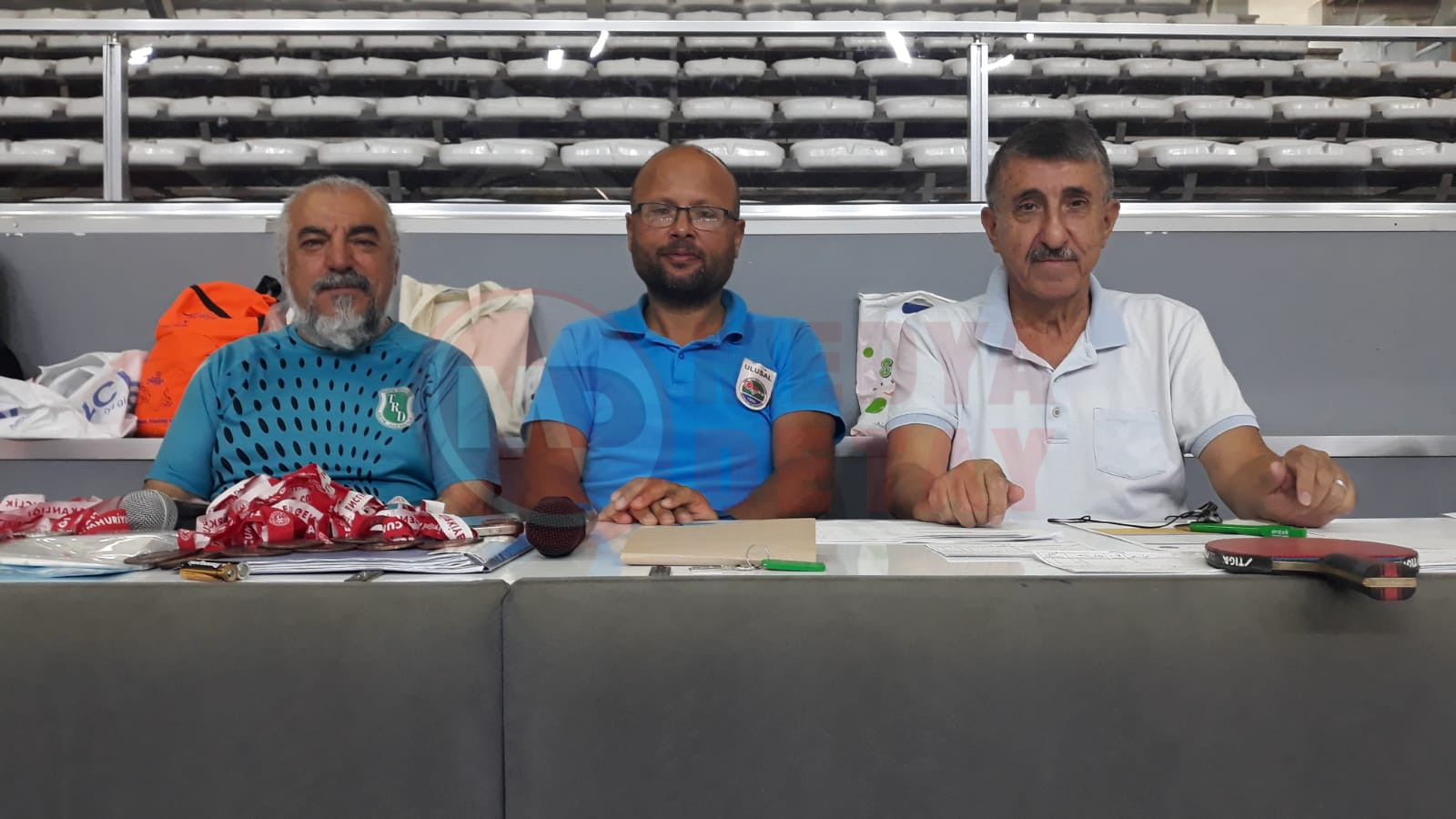 Ce9Aa9Fa 9900 46D6 8F88 730619732B2A