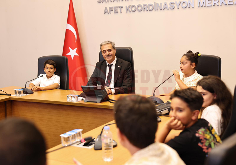 Cocukyardan Gazzeye Yardim2