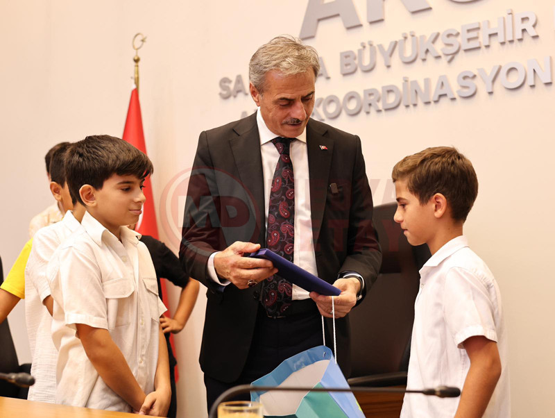 Cocukyardan Gazzeye Yardim4