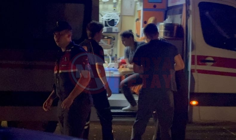 D100 Kafa Kafaya Carpisti 8 Yarali (2)