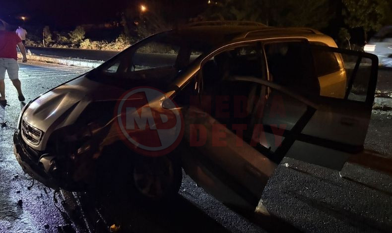 D100 Kafa Kafaya Carpisti 8 Yarali (3)