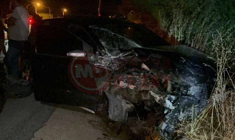 D100 Kafa Kafaya Carpisti 8 Yarali (4)