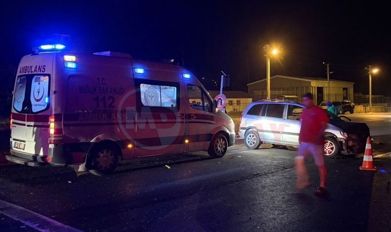 D100 Kafa Kafaya Carpisti 8 Yarali (5)