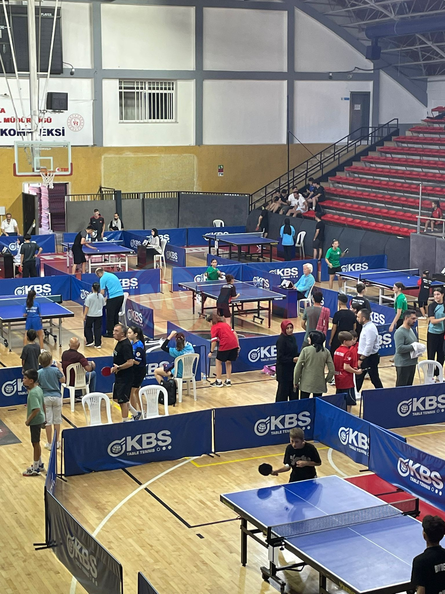 D2360D6D 3042 43Ce 89D1 764Cc8D3C824