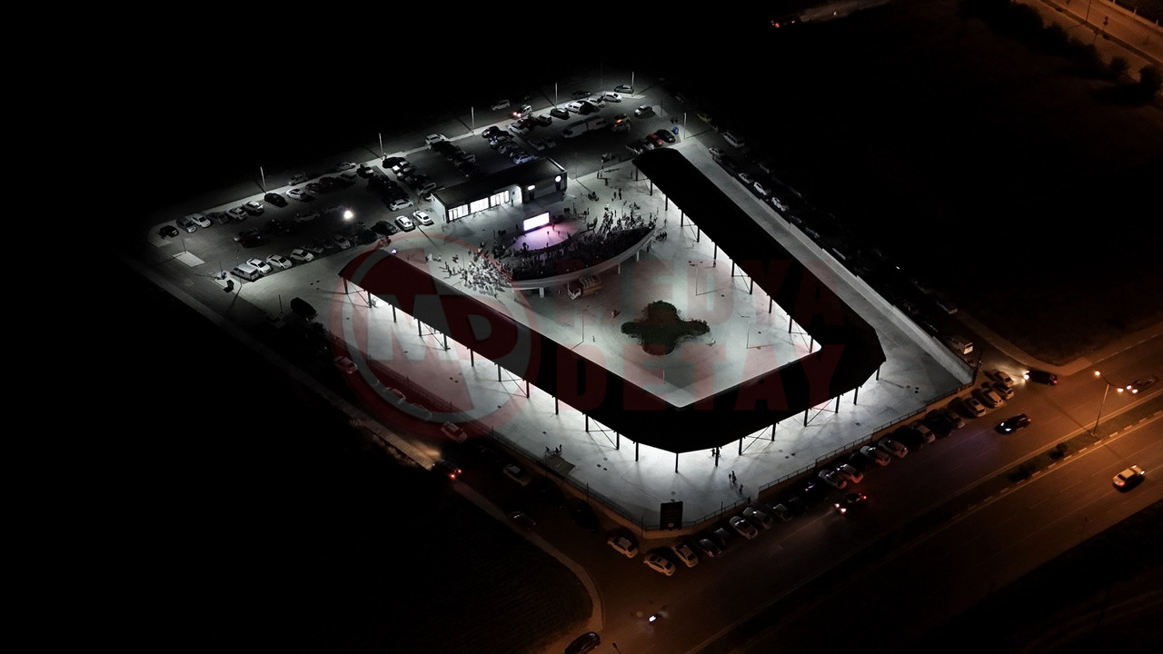 Dji Fly 20250812 205938 0031 1755025454004 Photo