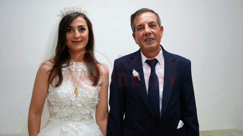 Dogan Ozturk Mutlu Gunu (1)