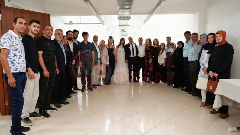 Dogan Ozturk Mutlu Gunu (2)