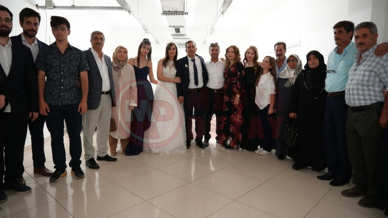 Dogan Ozturk Mutlu Gunu (3)