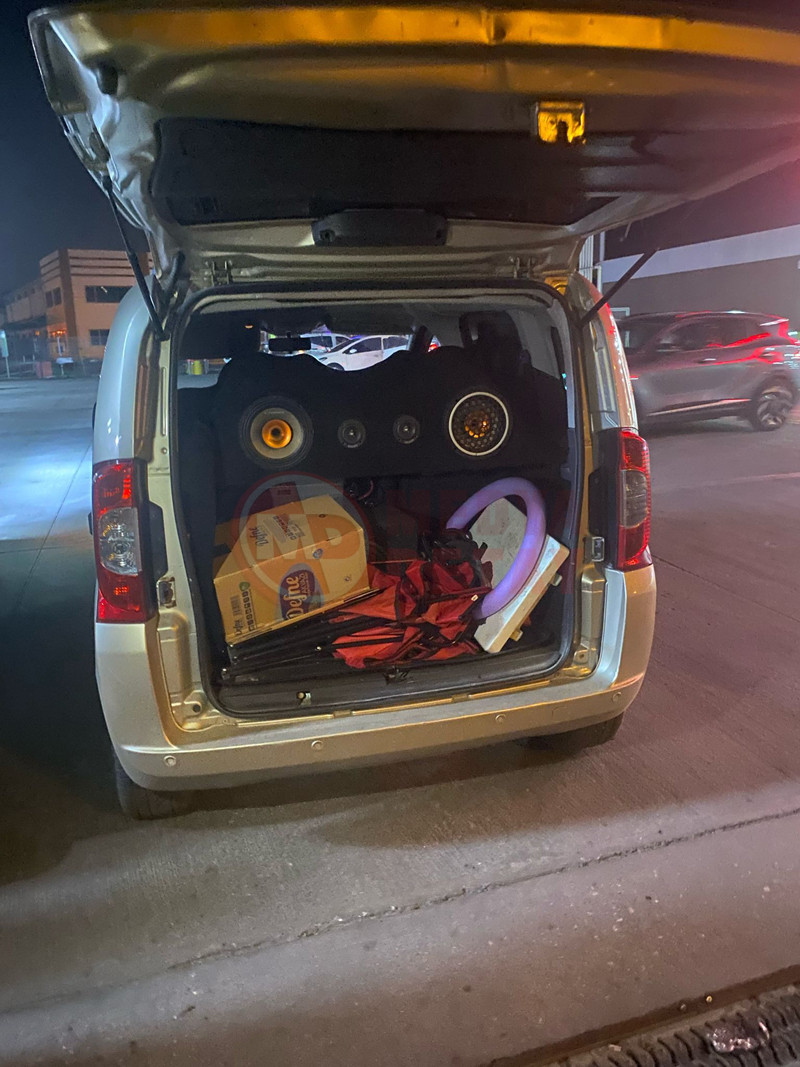 Gurultu Yapana Af Yok3