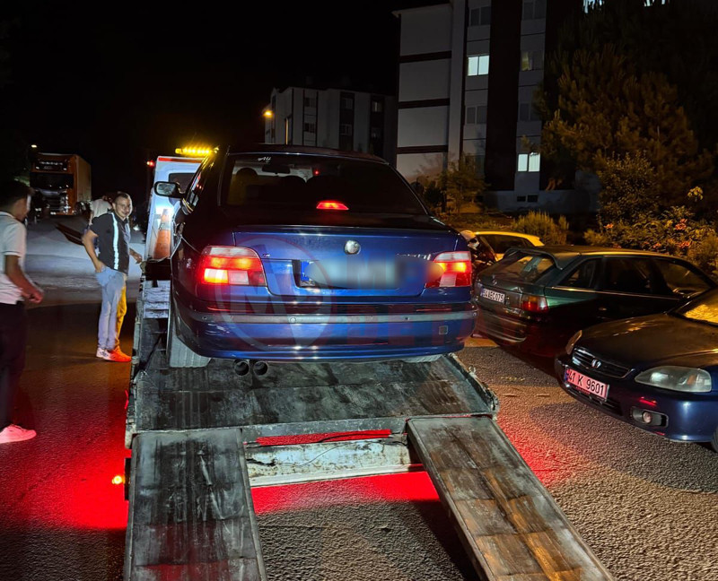 Gurultu Yapana Af Yok4