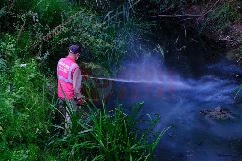Halk Sagligi Icin Kesintisiz Mucadele (1)