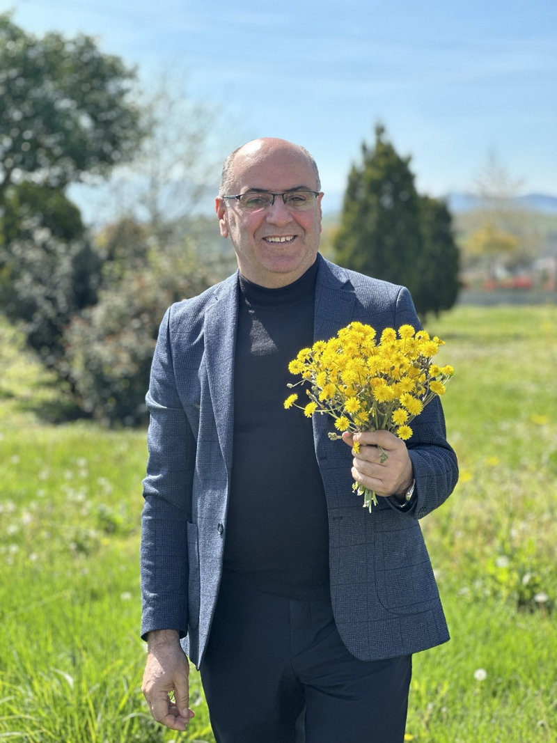 Hasan Ciloglu Cenaze3